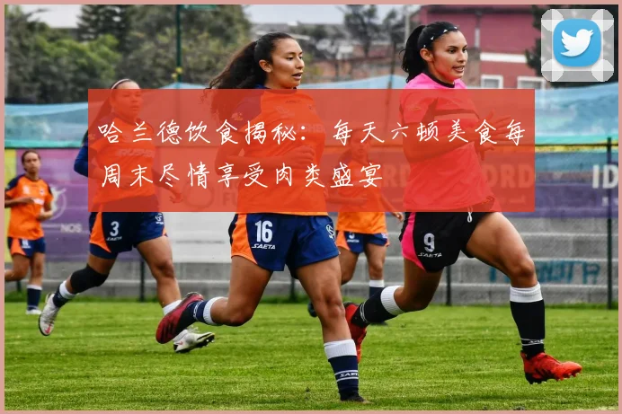 哈兰德饮食揭秘：每天六顿美食每周末尽情享受肉类盛宴