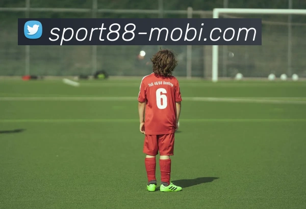 88体育品牌故事