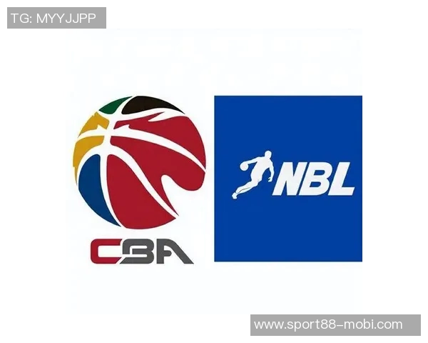 南区NBL球队向前NBA和CBA球员穆迪埃发出正式报价引发关注