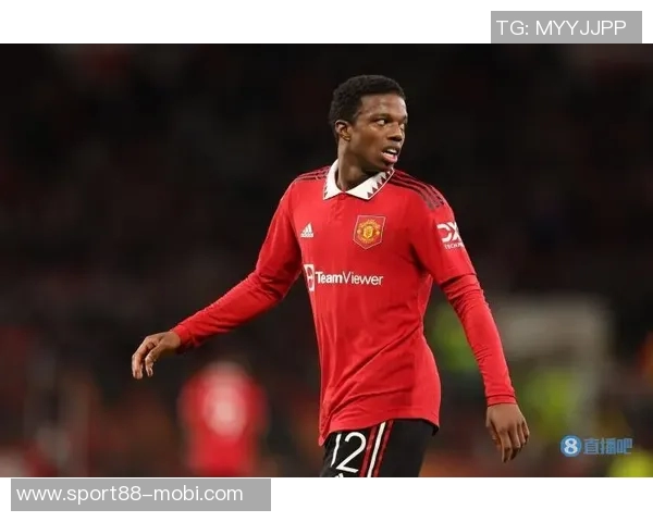 加维重伤后心态转变预计将在明年二月重返赛场