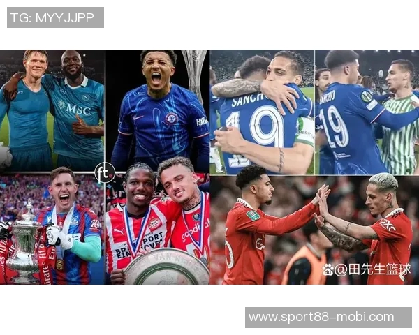 今日趣图：小麦霍伊伦夺冠鱼缸桑乔伊兰加零球你说啥看不见的奇妙瞬间