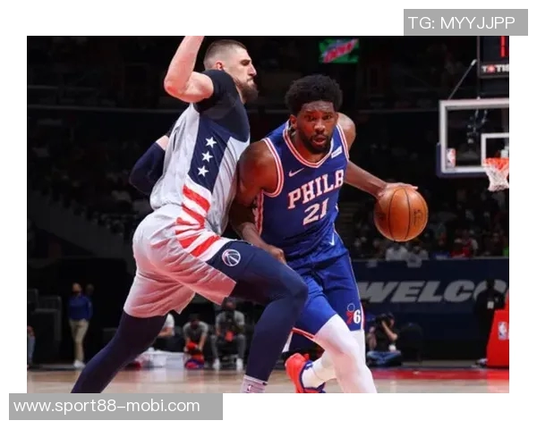 光脚上阵恩比德勇夺31分展现强大实力引发热议