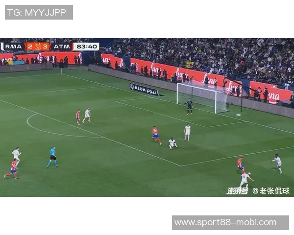 克罗斯盛赞皇马为世界顶级俱乐部伯纳乌球场无可匹敌