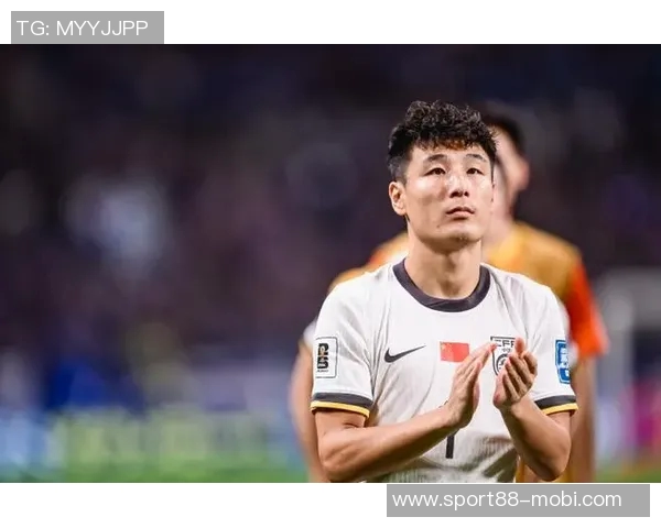 武磊34岁再战超级杯能否打破亚军魔咒迎来冠军时刻