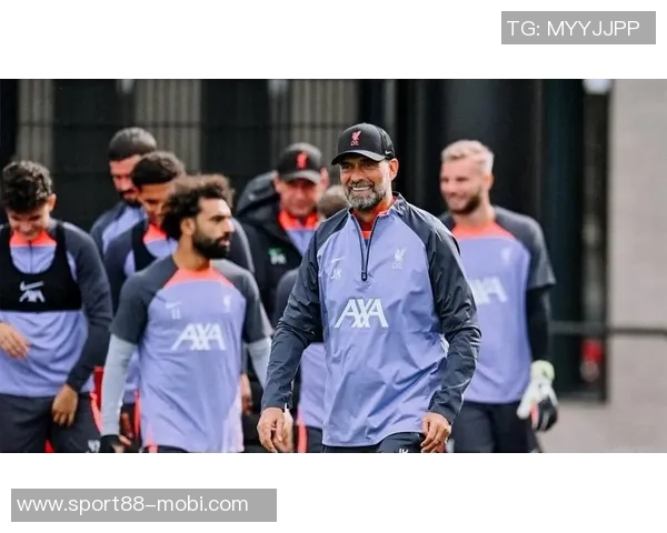 里斯威廉姆斯有望成为科纳特和乔戈麦斯的替补人选