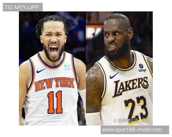 十大退步球员分析：快船新阵容能否逆袭浓眉状态下滑与老詹的岁月流逝